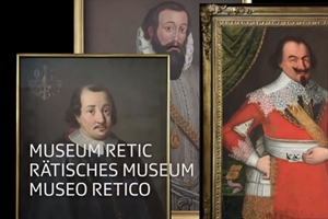 Jenatsch2