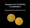 https://int-naturmuseum.gr.ch/de/besuch/shop/FotosPublikationen/5bfdd67e5b.jpg