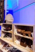 https://int-naturmuseum.gr.ch/de/besuch/shop/FotosPublikationen/JB_22.jpg