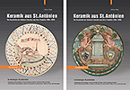 https://raetischesmuseum.gr.ch/de/besuch/shop/FotosPublikationen/Loetscher-KeramikBand1-2_mini.jpg